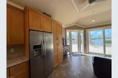 4801 Corian Ct, Naples, FL 34114 - Photo 37