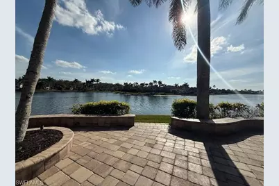 4801 Corian Ct, Naples, FL 34114 - Photo 11