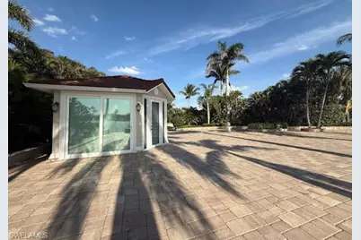 4801 Corian Ct, Naples, FL 34114 - Photo 21