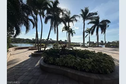 4801 Corian Ct, Naples, FL 34114 - Photo 5