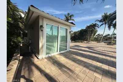 4801 Corian Ct, Naples, FL 34114 - Photo 27