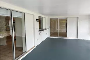 1513 SW 52nd Ln, Cape Coral, FL 33914 - Photo 3