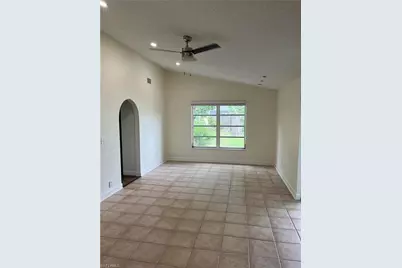 1513 SW 52nd Ln, Cape Coral, FL 33914 - Photo 7