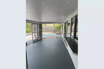 1513 SW 52nd Ln, Cape Coral, FL 33914 - Photo 9