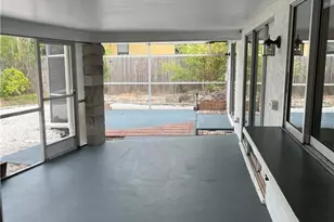 1513 SW 52nd Ln, Cape Coral, FL 33914 - Photo 9