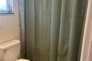 1513 SW 52nd Ln, Cape Coral, FL 33914 - Photo 19