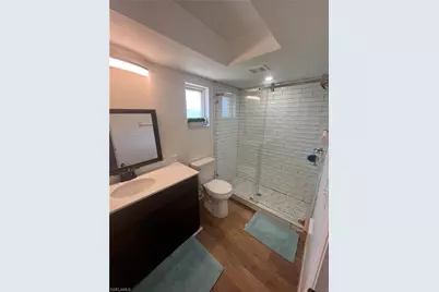 1513 SW 52nd Ln, Cape Coral, FL 33914 - Photo 11