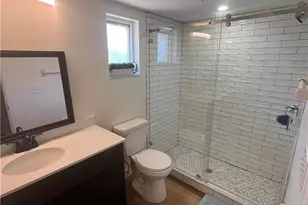 1513 SW 52nd Ln, Cape Coral, FL 33914 - Photo 11