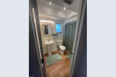 1513 SW 52nd Ln, Cape Coral, FL 33914 - Photo 17