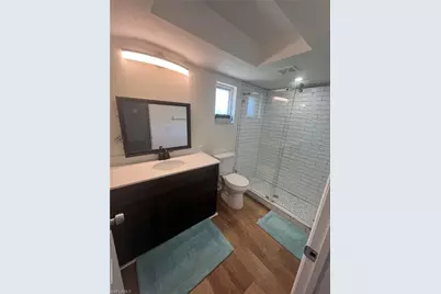 1513 SW 52nd Ln, Cape Coral, FL 33914 - Photo 15