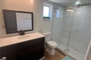 1513 SW 52nd Ln, Cape Coral, FL 33914 - Photo 15