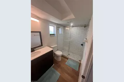 1513 SW 52nd Ln, Cape Coral, FL 33914 - Photo 13