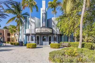 9070 Albion Ln N #5801, Naples, FL 34113 - Photo 23