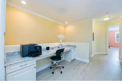 9070 Albion Ln N #5801, Naples, FL 34113 - Photo 13