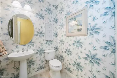 9070 Albion Ln N #5801, Naples, FL 34113 - Photo 9