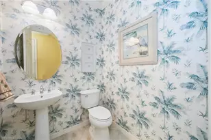 9070 Albion Ln N, Naples, FL 34113 - Photo 9