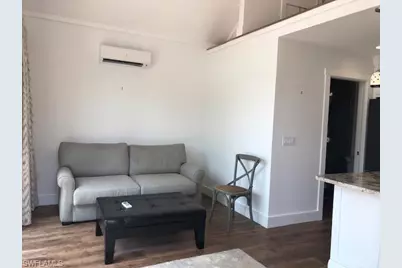 4713 Southern Breeze Dr, Naples, FL 34114 - Photo 7