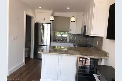 4713 Southern Breeze Dr, Naples, FL 34114 - Photo 11