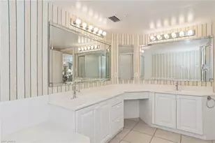 1020 S Collier Blvd, Marco Island, FL 34145 - Photo 13