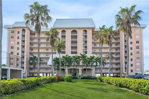 1020 S Collier Blvd, Marco Island, FL 34145 - Photo 27