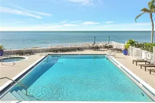 1020 S Collier Blvd, Marco Island, FL 34145 - Photo 19