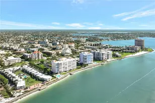 1020 S Collier Blvd, Marco Island, FL 34145 - Photo 25