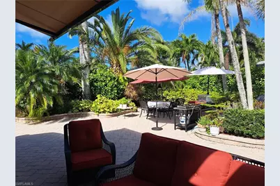 4928 Coach Ln, Naples, FL 34114 - Photo 15