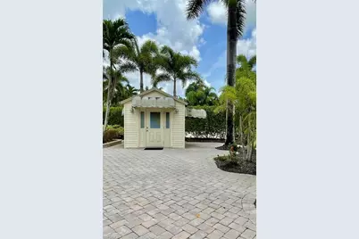 4928 Coach Ln, Naples, FL 34114 - Photo 7