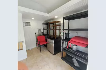 4928 Coach Ln, Naples, FL 34114 - Photo 19