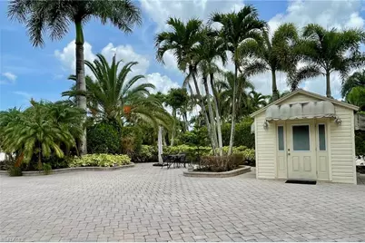 4928 Coach Ln, Naples, FL 34114 - Photo 5