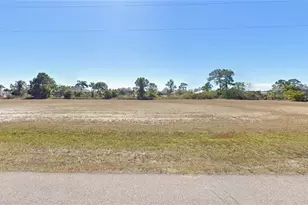 2856 NW 26th St, Cape Coral, FL 33993 - Photo 1