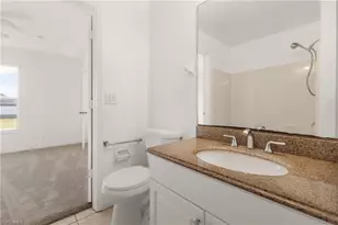 3320 SW 11th Ave, Cape Coral, FL 33914 - Photo 15