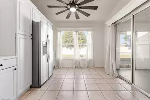 3320 SW 11th Ave, Cape Coral, FL 33914 - Photo 9