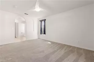 3320 SW 11th Ave, Cape Coral, FL 33914 - Photo 11