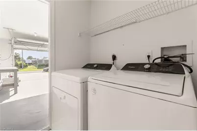 3320 SW 11th Ave, Cape Coral, FL 33914 - Photo 19