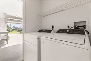 3320 SW 11th Ave, Cape Coral, FL 33914 - Photo 19