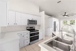 3320 SW 11th Ave, Cape Coral, FL 33914 - Photo 5