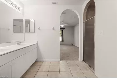 3320 SW 11th Ave, Cape Coral, FL 33914 - Photo 13