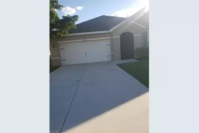 [Address not provided], Lehigh Acres, FL 33972 - Photo 1
