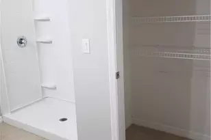 [Address not provided], Lehigh Acres, FL 33972 - Photo 5