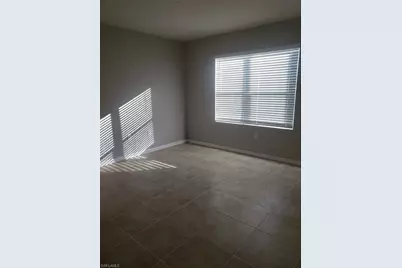 [Address not provided], Lehigh Acres, FL 33972 - Photo 3