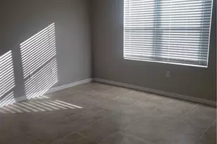 [Address not provided], Lehigh Acres, FL 33972 - Photo 3