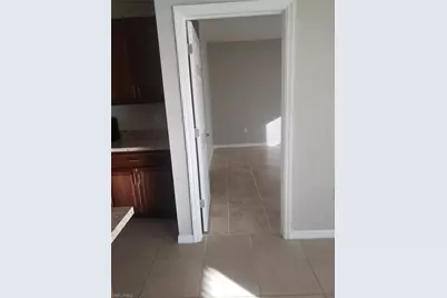 [Address not provided], Lehigh Acres, FL 33972 - Photo 11