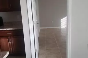[Address not provided], Lehigh Acres, FL 33972 - Photo 11