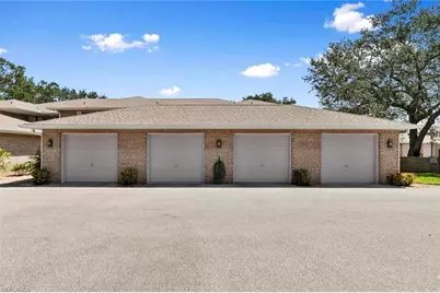 6680 Ilex Cir #3D, Naples, FL 34109 - Photo 19