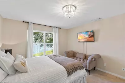 6680 Ilex Cir #3D, Naples, FL 34109 - Photo 11