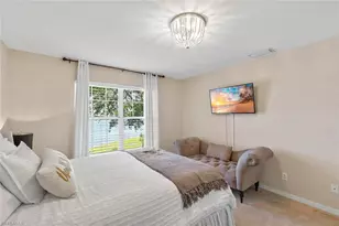 6680 Ilex Cir, Naples, FL 34109 - Photo 11