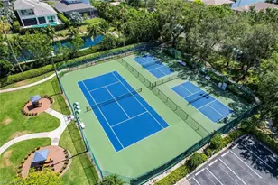 6680 Ilex Cir, Naples, FL 34109 - Photo 23