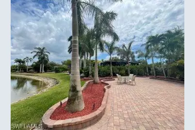 4629 Southern Breeze Dr, Naples, FL 34114 - Photo 5