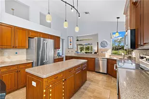 1845 Pondside Ln, Naples, FL 34109 - Photo 19